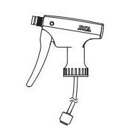 本体セット #540