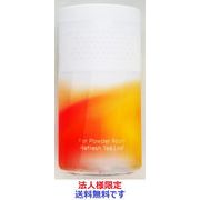(法人様限定)消臭力業務用リキッドタイプトイレ用ＦｏｒＰｏｗｄｅｒＲｏｏｍリフレッシュティーR400mL