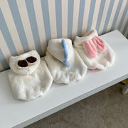 ★超人気 ワンちゃんの服 ペット服 ★犬服 ★ペット用品