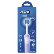 Ｄ１０３　すみずみクリーン　ＰＲＯフロス    １本