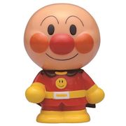 ほかほかピープー♪アンパンマン