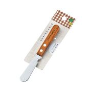ウッディ・バターナイフ 1859-130