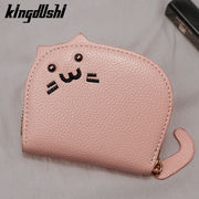 大人気新品 雑貨 ★コインケース★ペン袋★ポーチ★カードケース★