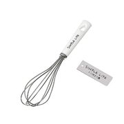 ＳＩＭＰＬＥ ＬＩＦＥ ミニ泡立て器 0147-156