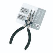 鍛造ラジオペンチ １２５ｍｍ 0547-188