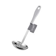 グリーズ 穴あきお玉 0118-160