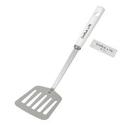 ＳＩＭＰＬＥ ＬＩＦＥ ターナー 0147-151