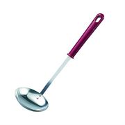 セピア お玉 0118-001