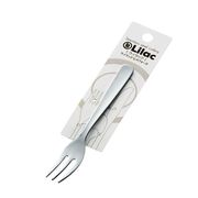 ライラック・ヒメフォーク 1704-299