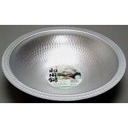 うどんすき鍋ガス火33cm