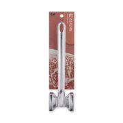 貝印 Kai Kitchen 肉たたき DH-8203