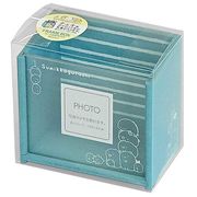 すみっコぐらし  フレーム付きボックス 531497