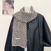 バンダナ ネッカチーフ 巻き方 レディース スカーフ  ストール  長方形