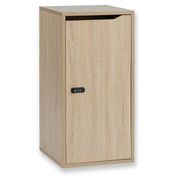 ルデン・アイアンキャビネット 収納/小物入/カゴ/インテリア/ | 卸売