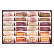 井桁堂 ガトーセレクション 184