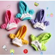 新品★モールドール用お洋服　トップス★