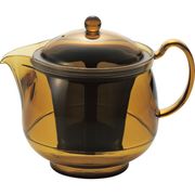 われない珈琲急須 後ろ手(LL) TWー3773