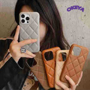 スマホケース iPhone16 ハートiPhone15promax iPhoneケース 14 アイフォンケース