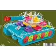 知育玩具★子供用玩具★toy★キッズ用おもちゃ★面白い★