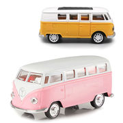 ミニカー★おもちゃ★自動車模型★置物★装飾品★ 合金★4色
