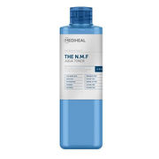 MEDIHEAL　ザ・N.M.F　アクアトナー　※ネット販売可※