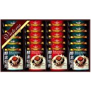 VICTORIA COFFEE 酵素焙煎ドリップコーヒーセット ND-250