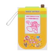 デイジーラヴァーズ カードホルダー