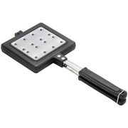 スナックワッフル 501579 【調理器具】