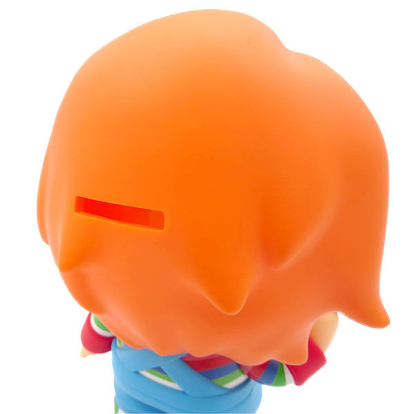 ねこぢる ICバンク 貯金箱 フィギュア Amazon.co.jp: ねこぢる ICバンク フィギュア 貯金箱 : おもちゃ