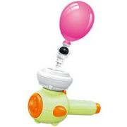 フライングスペースマン 000000970