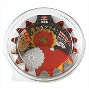宴ケース　丸大型