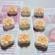 雑貨★DIY★ハンドメイド★樹脂★パーツ