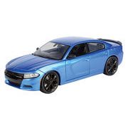2023　Dodge　Charger　SXT