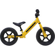 16インチ 超レア品 ミニベロ コンパクト 折りたたみ自転車 軽量 自転車