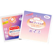 めぐりズム1P（OPP台紙入） 15-358（在庫がなくなり次第パッケージ変更となります）