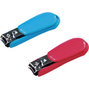 【単品・指定不可】 コンビニつめ切り N-20