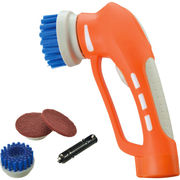 パワフルハンディポリッシャー AY-2028