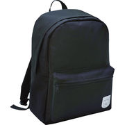 リュックサック H7802