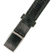 マイスター匠 ベルト MK101