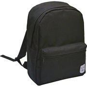 リュックサック H5065