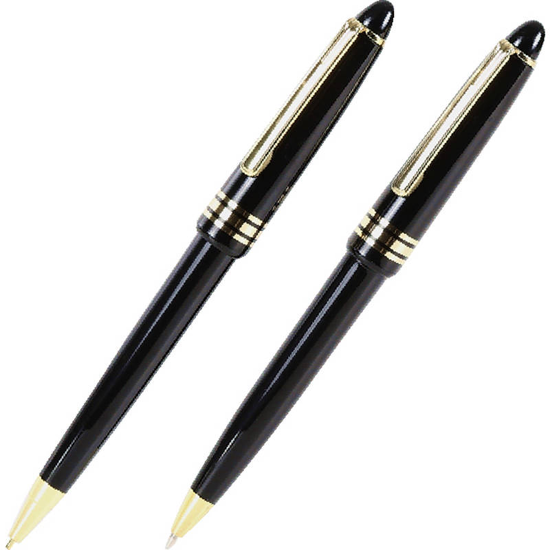 (欠品・6月上旬頃入荷)エンペラーBP/SPセット P2956