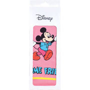 （品薄・入荷次第）ディズニー ウェルカムパーティー フェイスタオル1P DS-9205