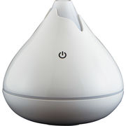 アロマ加湿器 富士 SC-2303