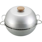 ミニ燻製鍋 UG-1054