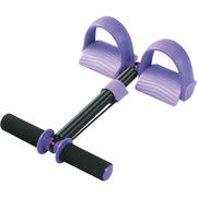 シェイプアップトレーナー F5396