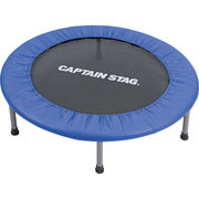 折りたたみトランポリン UX-2571