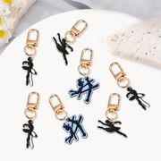 ミニ  バレエキーホルダー  バレエ少女キーホルダー　キーチェーン  バレエ雑貨  バレエキーホルダー