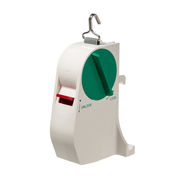 台車荷落下防止ベルト