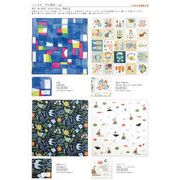 cozycaproducts ハンカチ 8種【2025_1月中旬発売】