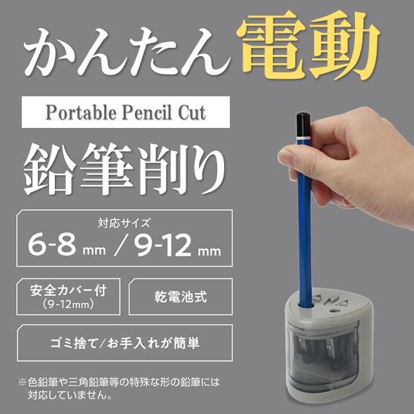 骨董品　中の灰は発送時には捨てます 骨董品 中の灰は発送時には捨てます （骨董品 中の灰は発送